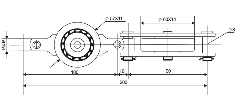 FX200-30KG˫嵥ʽ